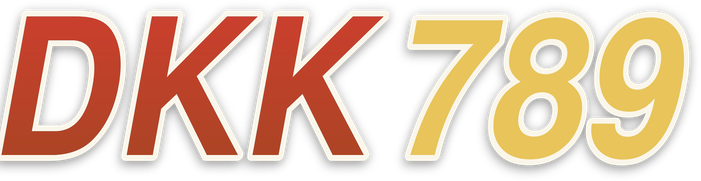 dkk789